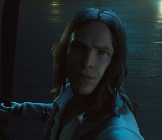 Vampire: The Masquerade - Bloodlines 2 desvela su primera facción, Los Pioneros