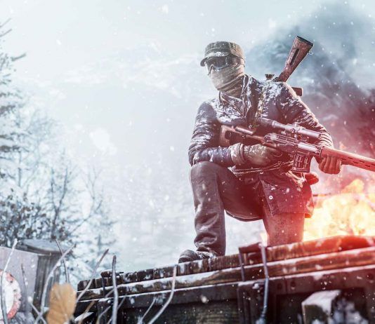 Bohemia pone fecha a Vigor para PS4... y PS5. Pronto será gratis en Switch