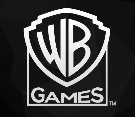 Warner Bros Games aclara su futuro: NO está a la venta