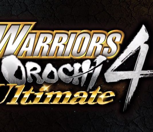 Warriors Orochi 4 Ultimate confirma su lanzamiento en occidente y da nuevos detalles