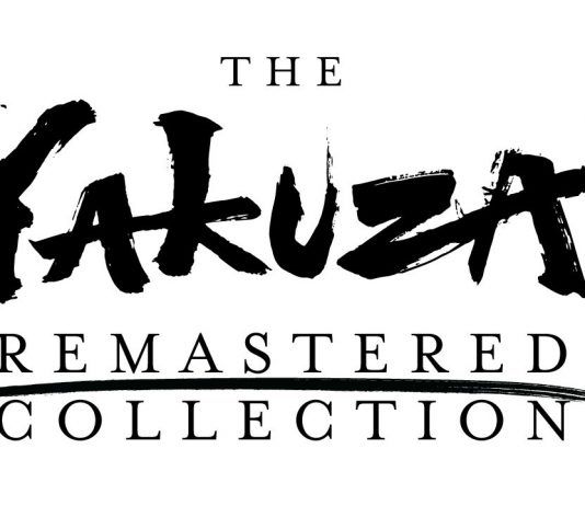 Anunciado The Yakuza Remastered Collection, con Yakuza 3 ya disponible en PS4