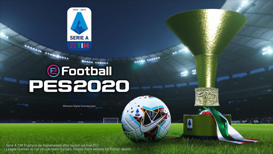 eFootball-PES2020_SerieA_Art