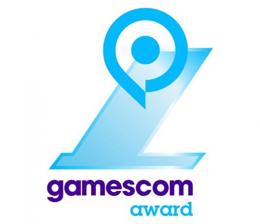 Anunciados los nominados a los Gamescom Award 2019