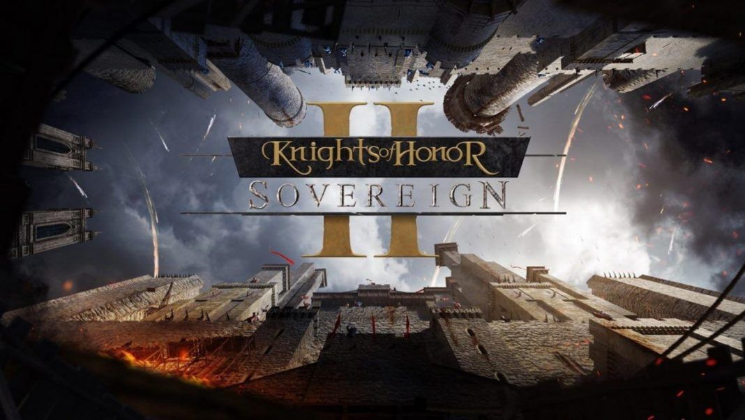 knights_of_honor_ii_sovereign_-4946593