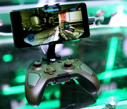 Ya conocemos la fecha en la que podrá probarse Project xCloud