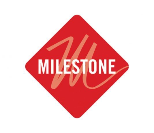 PLAION anuncia cambios en la estructura de Milestone reforzando su dirección