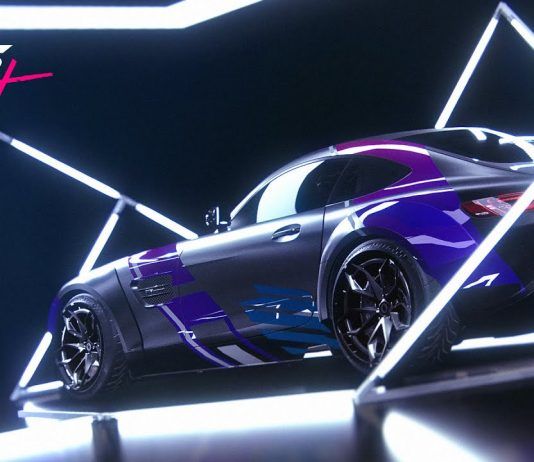 Need for Speed Heat mejorará las persecuciones policiales