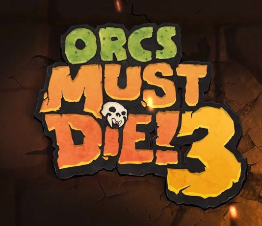 Orcs Must Die 3 será exclusivo de Google Stadia