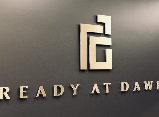 Ready at Dawn se prepara para anunciar su nuevo título con la inauguración de sus nuevas oficinas
