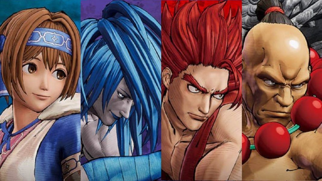 samurai-shodown-dlc