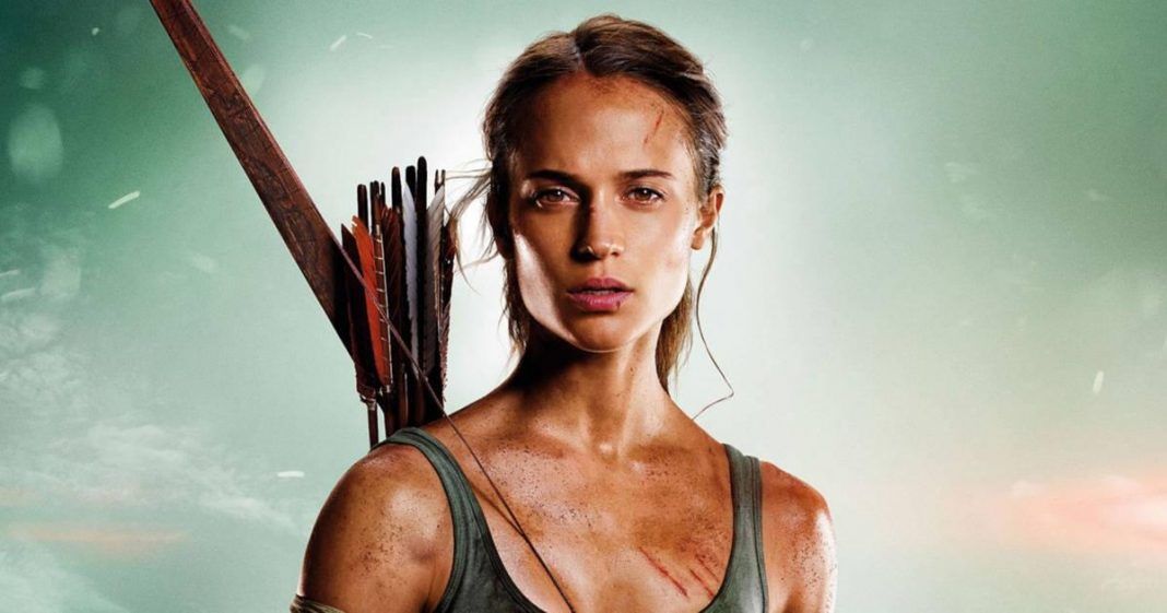 2018-Tomb-Raider-Alicia-Vikander