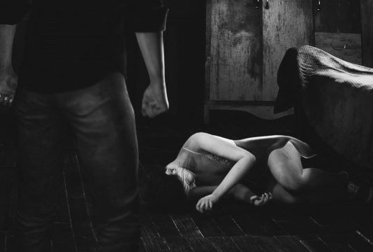 Experimenta el terror más psicológico con Anthology of Fear, en Switch y PC