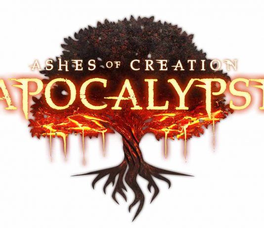 Ashes of Creation ya se puede probar en PC... y gratis