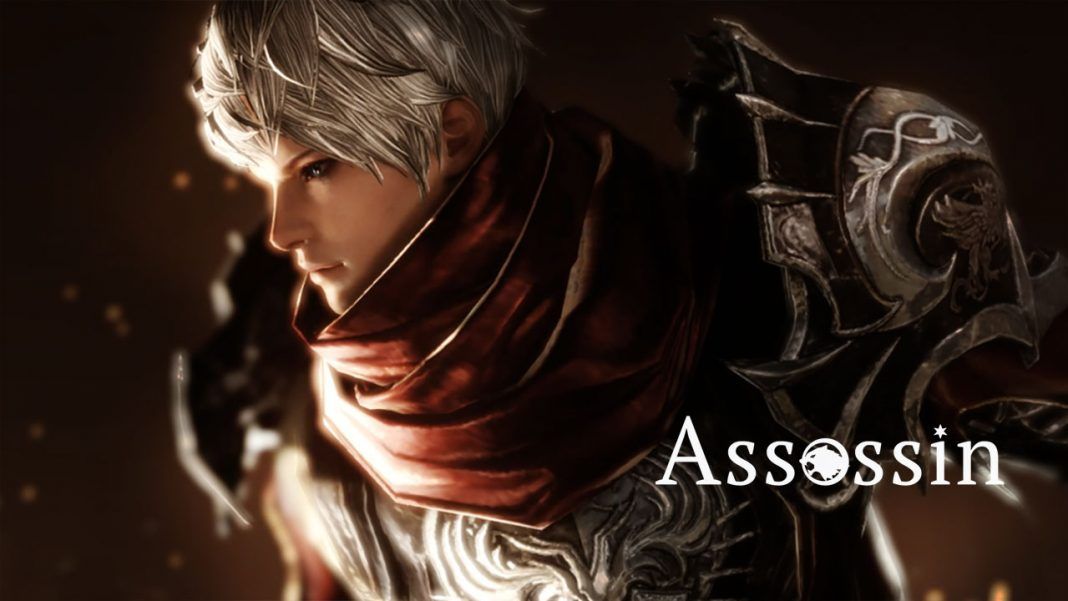 Astellia_assassin_v2