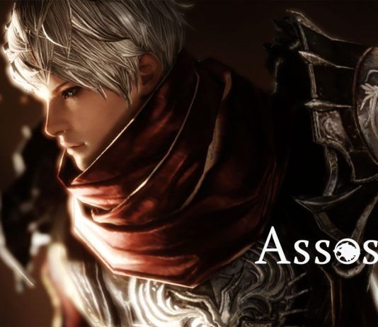 El MMORPG Astellia contará con una opción de suscripción mensual