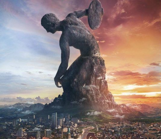 Civilization VI llegará a PlayStation 4 en una edición muy completa