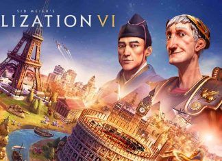 Sid Meier’s Civilization VI se pondrá pronto al día en Android