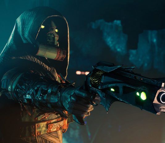 Duelo de ilustres: El CEO de Bungie y Phil Spencer se batirán en Destiny 2 por Mixer
