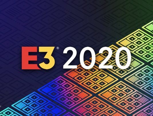 Fuertes rumores de cancelación del E3 2020 esta misma tarde