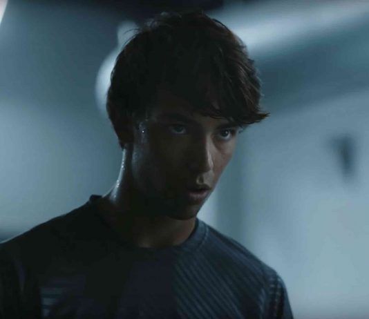 EA lanza un espectacular vídeo para promocionar los Ratings de FIFA 20