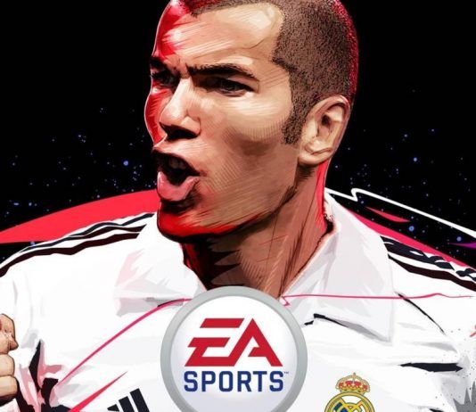 FIFA 20 fue el videojuego más vendido en España durante 2019