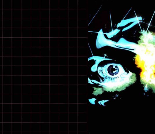 ¡Vuelve un clasicazo después de 30 años! Anunciado Flashback 2 para PC y consolas