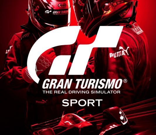 La versión definitiva de Gran Turismo Sport: Spec II, ya está a la venta