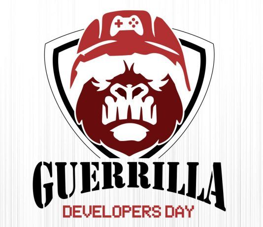 El Matadero de Madrid acogerá el Guerrilla Developers Day previo al MGW