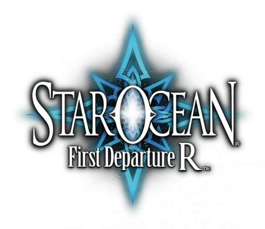 Fecha de lanzamiento y nuevo vídeo de Star Ocean: First Departure R