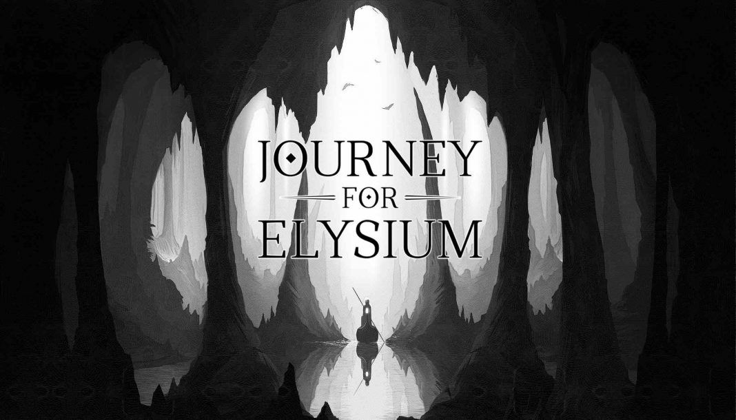 JourneyForElysium_art