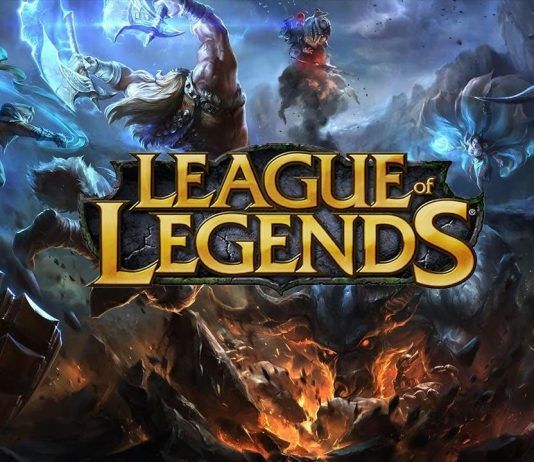 Riot Games celebrará el 10º aniversario de League of Legends con un evento muy especial