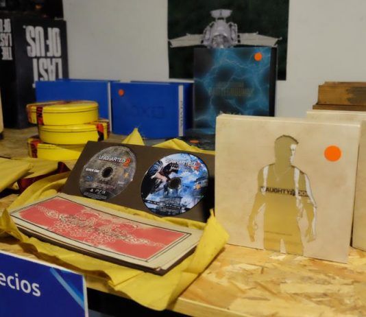 Gran éxito de recaudación de Playstation para Juegaterapia en su Mercadillo Solidario