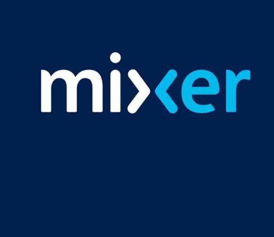 Microsoft echa el cierre a Mixer y se alía con Facebook Gaming