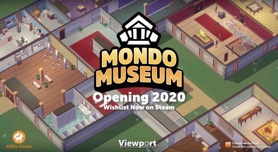 MondoMuseum_art