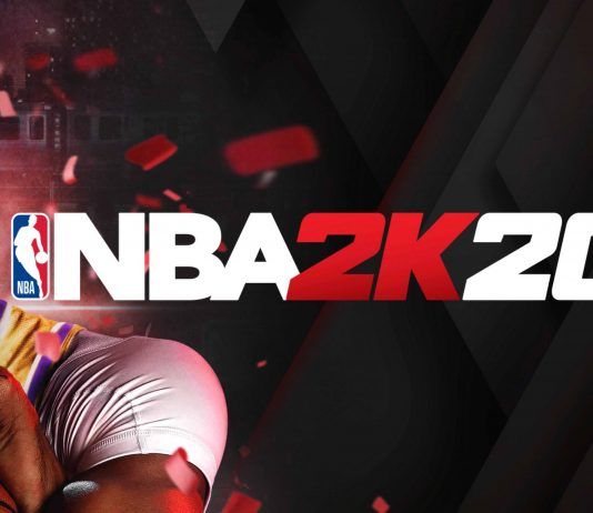Tres cracks del baloncesto estarán en la portada de NBA 2K21