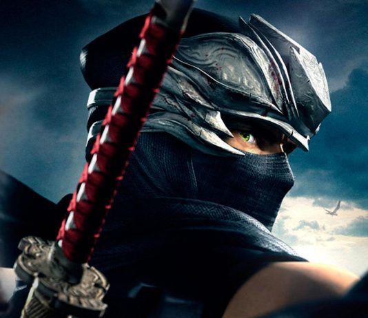 El estudio de Team Ninja confirma varios juegos para 2021