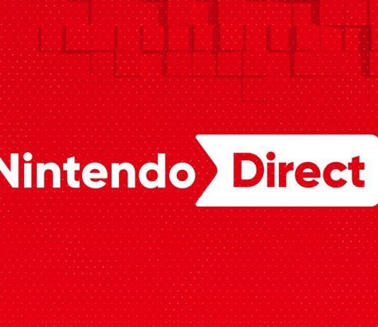 ¡OJO! Nintendo anuncia un nuevo Direct para mañana con novedades para Switch