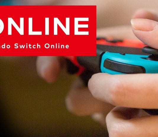 Donkey Kong Country 3 y otros se suman al catálogo de Nintendo Switch Online