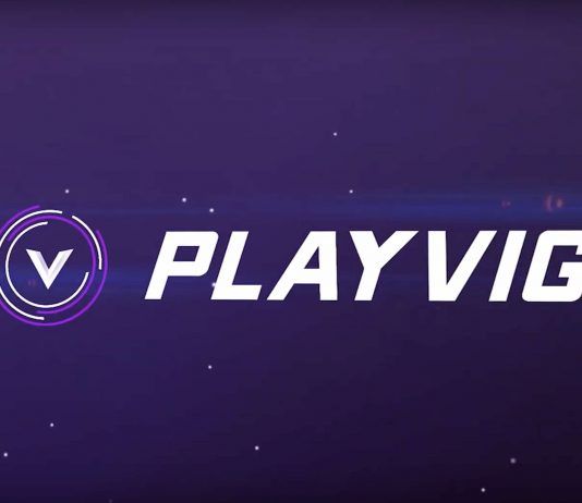 Presentada PlayVIG, una plataforma de juegos competitiva para los eSports