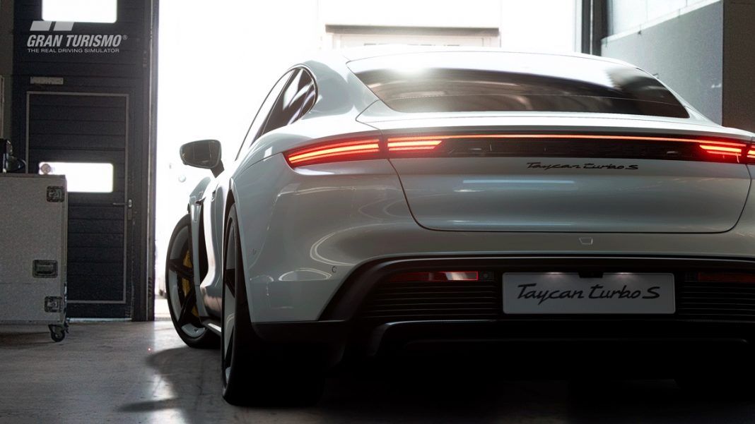 Porsche_Taycan_04