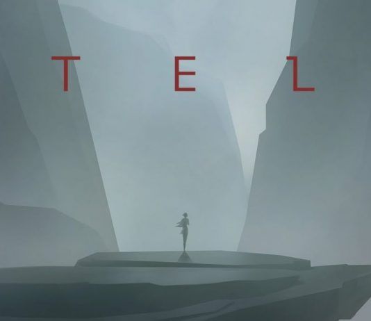 Stela ya tiene fecha en Xbox One y también llegará a PC y Apple Arcade