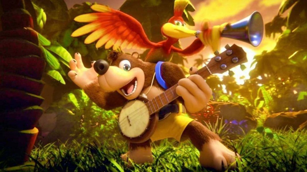 Super-Smash-Bros-Ultimate-Banjo-Kazooie