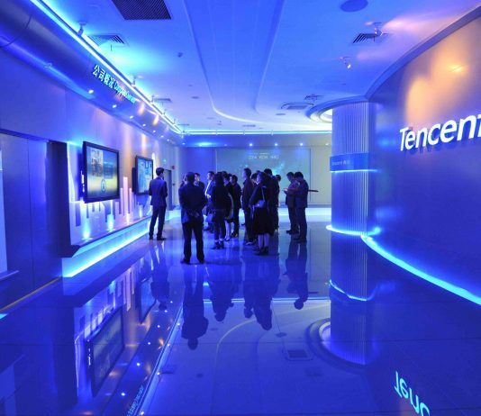 Tencent sigue de compras y adquiere Bohemia Interactive (ARMA, DayZ, Vigor...)