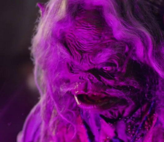 La serie de Netflix The Dark Crystal: Age of Resistance tendrá un videojuego de rol