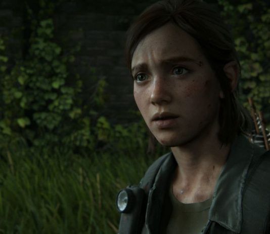 Se veía venir: Iron Man VR y The Last of Us Parte II se retrasan indefinidamente por el coronavirus