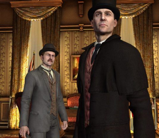 Focus Home Interactive retira varios juegos de Frogwares de las tiendas digitales