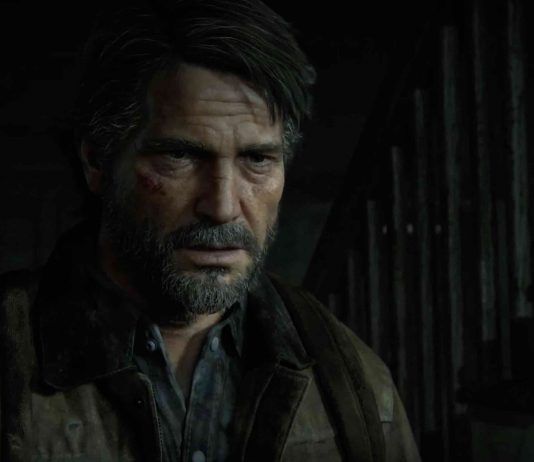 Naughty Dog busca programadores con perfil PC... ¿También peligra la exclusividad en The Last of Us: Parte 2?