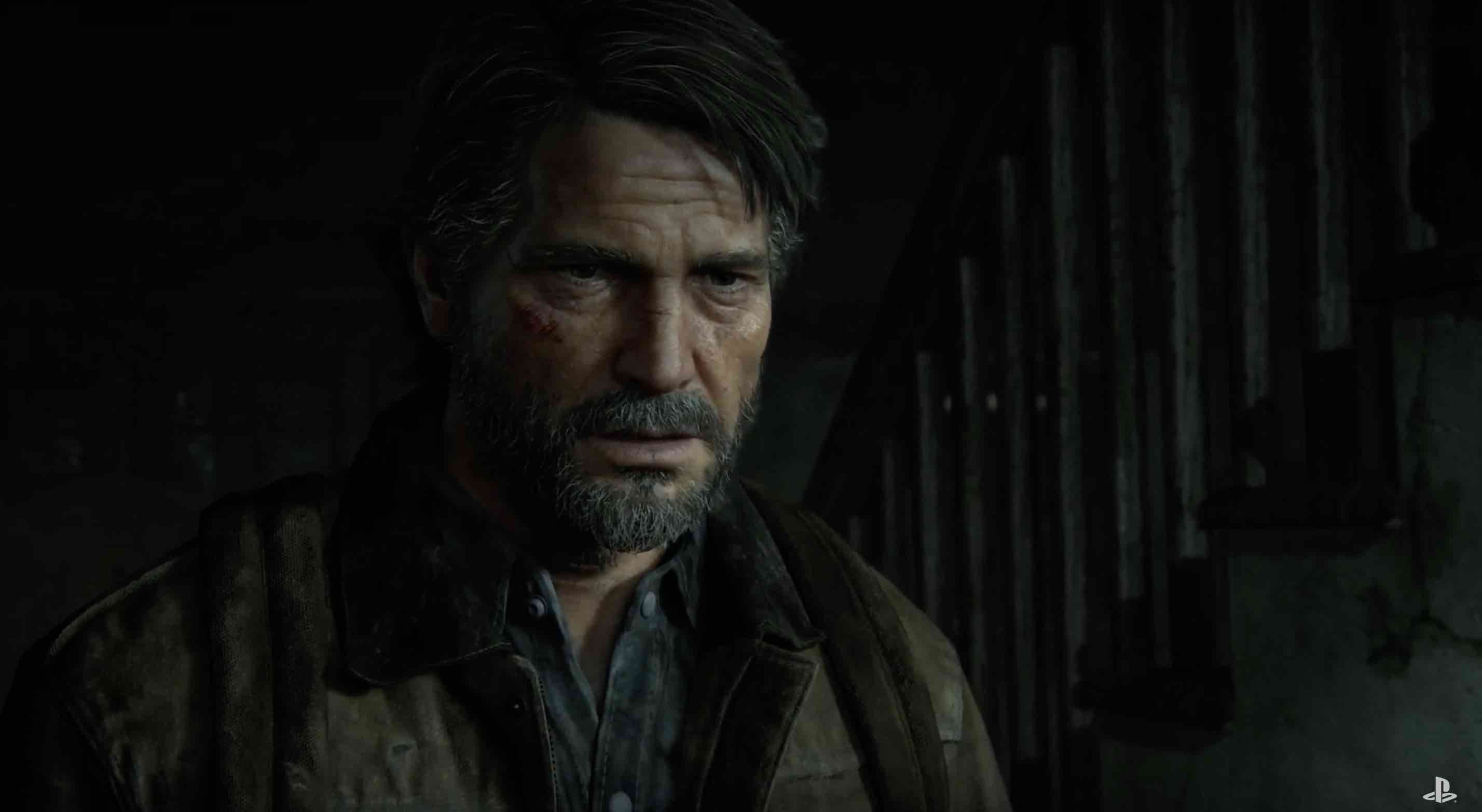 PlayStation nos elegir nuestra edición con la de compra para The Last of Us: Parte 2 - AllGamersIn