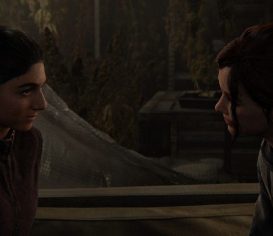 La historia principal de The Last of Us: Parte 2 durará entre 25 y 30 horas