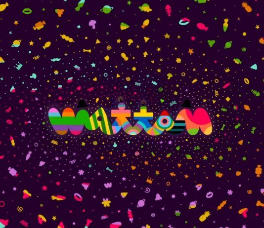 Anunciada la fecha de salida de Wattam en el State of Play Wattam destacado